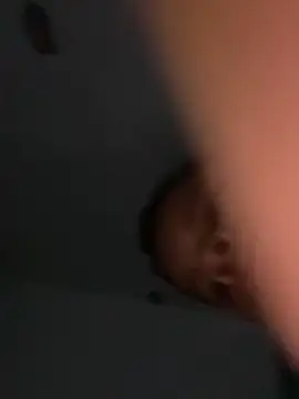 Elpibecol online show from 02/04/26, 08:14