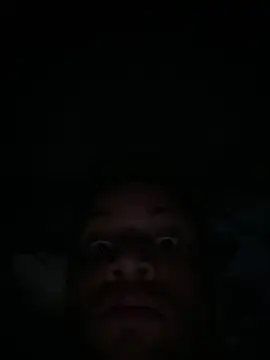 Elpibecol online show from 03/04/26, 06:41