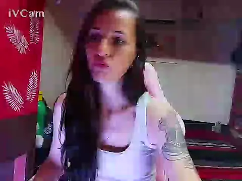 Snapshot of gatitahot-sil@xh chatting on 10/18/25, 07:03 gatitahot-silxh online show from 10/18/25, 07:03
