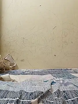 Anushkabhabi online show from 03/19/25, 05:30