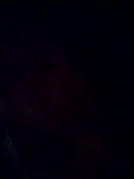 Snapshot of senulisahansha chatting on 02/06/25, 04:53 senulisahansha online show from 02/06/25, 04:53