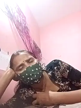 runi31 online show from 02/12/25, 06:40