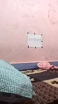 runi31 online show from 03/03/25, 07:10