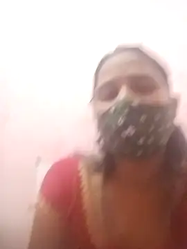 runi31 online show from 03/04/25, 07:19