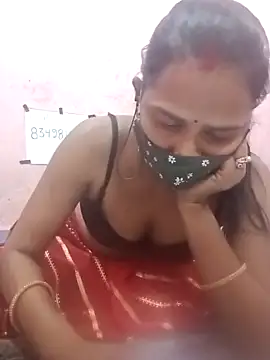 runi31 online show from 03/04/25, 05:03