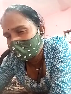 runi31 online show from 03/16/25, 05:39