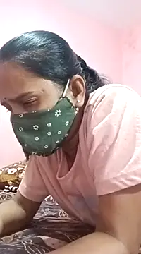 runi31 online show from 03/17/25, 05:49