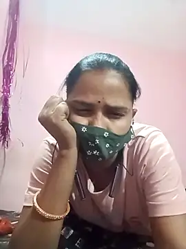 runi31 online show from 03/17/25, 10:17