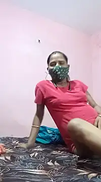 runi31 online show from 03/18/25, 07:19