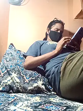 runi31 online show from 09/13/25, 05:57