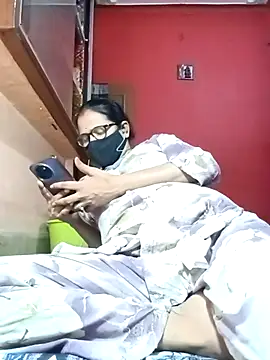 runi31 online show from 09/21/25, 06:09