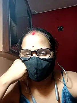 runi31 online show from 09/30/25, 09:14