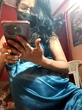 runi31 online show from 11/08/25, 06:07