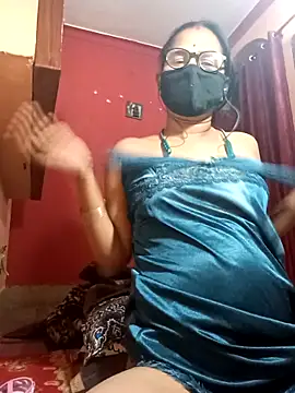 runi31 online show from 12/03/25, 06:06