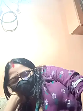 runi31 online show from 01/13/26, 04:34