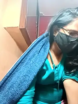 runi31 online show from 01/18/26, 09:02