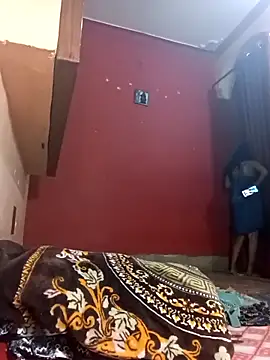 runi31 online show from 02/17/26, 05:52