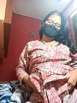 runi31 online show from 02/20/26, 09:43