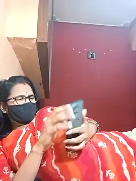 runi31 online show from 03/01/26, 09:22