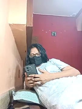 runi31 online show from 03/14/26, 09:15