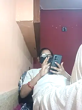 runi31 online show from 04/11/26, 06:01