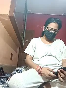 runi31 online show from 04/29/26, 10:30