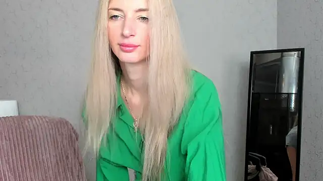 skinnyladyy online show from 02/04/25, 02:07