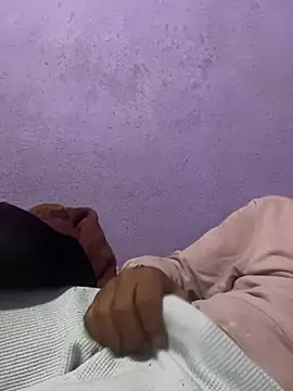 EduardoEspinoza12 online show from 02/28/25, 05:48