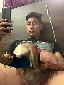 Snapshot of EduardoEspinoza12 chatting on 07/15/26, 03:17 EduardoEspinoza12 online show from 07/15/26, 03:17