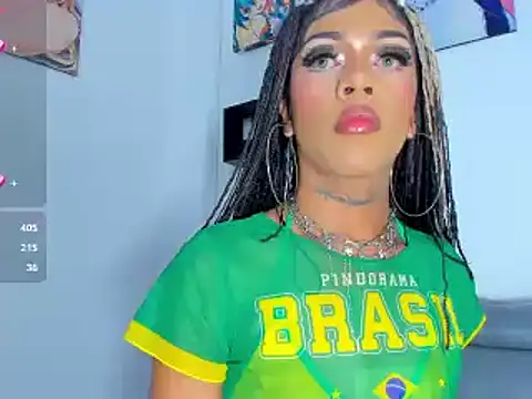 Snapshot of Cherry_splash chatting on 02/28/25, 12:20 Cherry splash online show from 02/28/25, 12:20