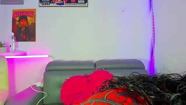 Snapshot of Cherry_splash chatting on 09/09/25, 10:59 Cherry splash online show from 09/09/25, 10:59