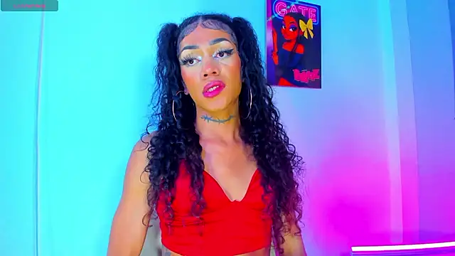 Cherry splash online show from 02/06/26, 07:23