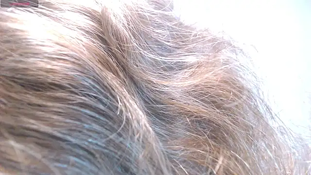 Ju-Hot online show from 12/07/24, 09:00