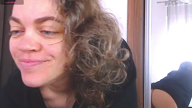 Ju-Hot online show from 01/30/25, 11:55