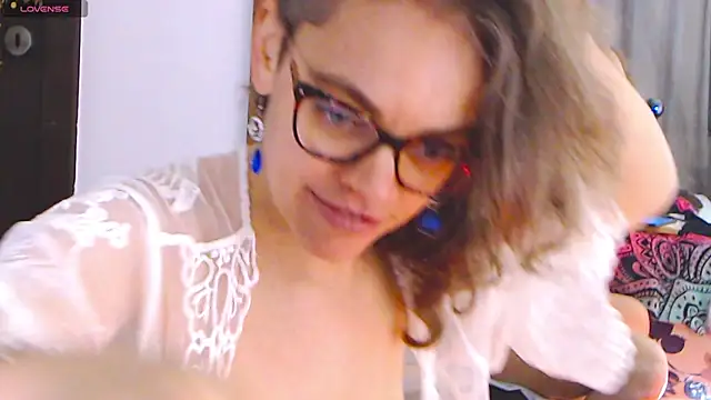 Ju-Hot online show from 02/23/25, 08:55