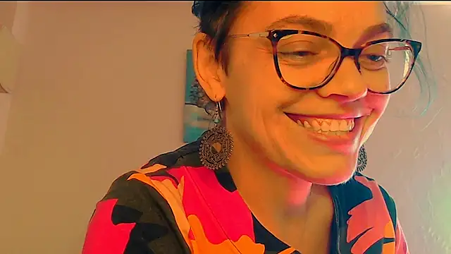 Ju-Hot online show from 02/28/26, 01:23