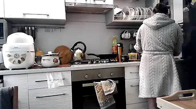 Misssweet s online show from 02/13/25, 05:48