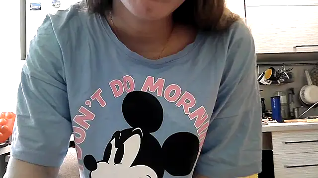 Misssweet s online show from 02/23/25, 05:23