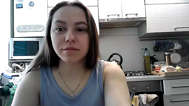 Misssweet s online show from 03/04/25, 05:11