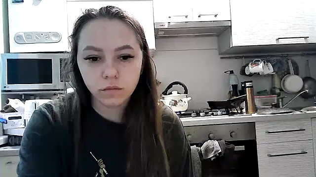 Misssweet s online show from 03/16/25, 05:25