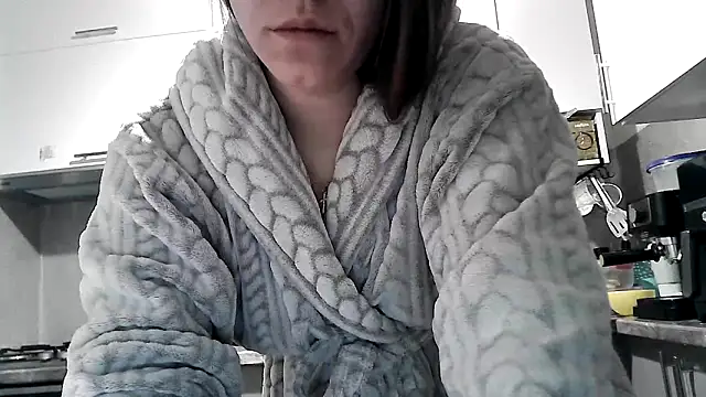 Misssweet s online show from 09/28/25, 04:18