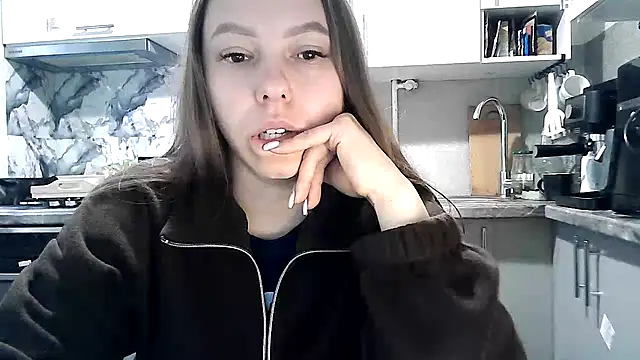 Misssweet s online show from 10/17/25, 06:16