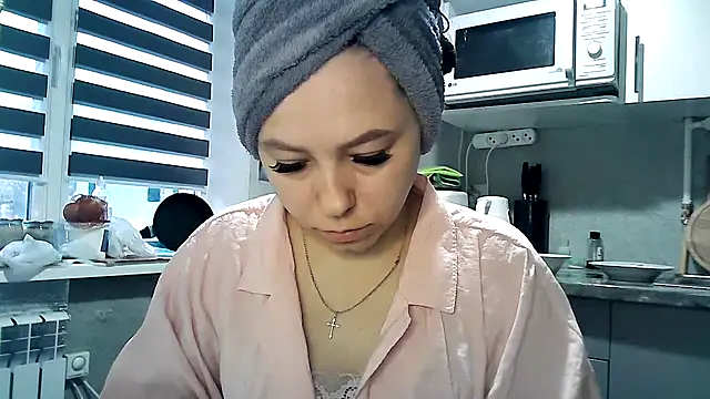 Misssweet s online show from 11/05/25, 06:02