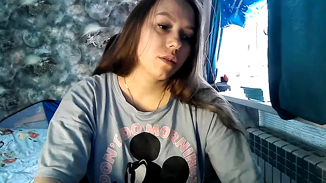 Misssweet s online show from 01/06/26, 09:13