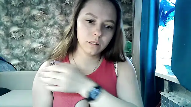 Misssweet s online show from 01/14/26, 08:53