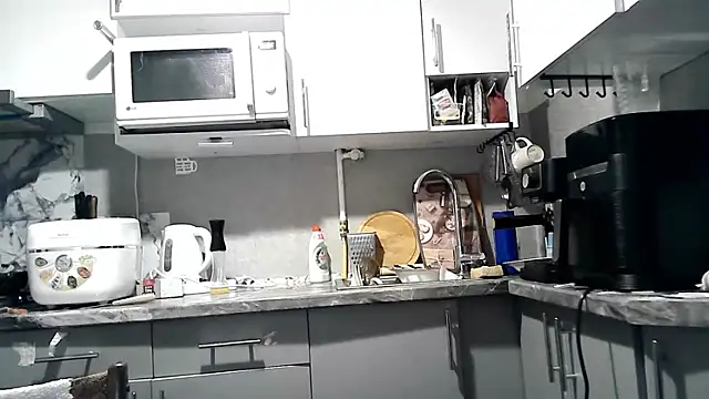 Misssweet s online show from 02/04/26, 04:40