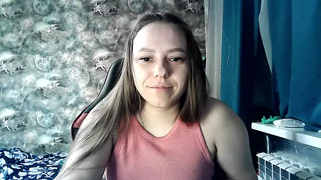 Misssweet s online show from 03/05/26, 05:53