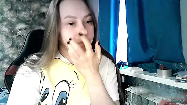 Misssweet s online show from 03/11/26, 04:51