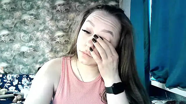 Misssweet s online show from 03/22/26, 04:49