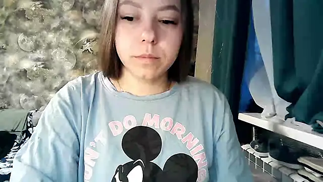 Misssweet s online show from 03/30/26, 03:29